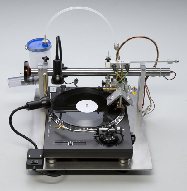 vinylrecorder-c6.jpg