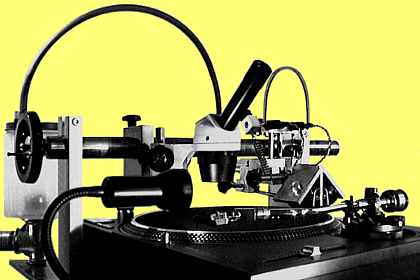 vinylrecord cutter.jpg