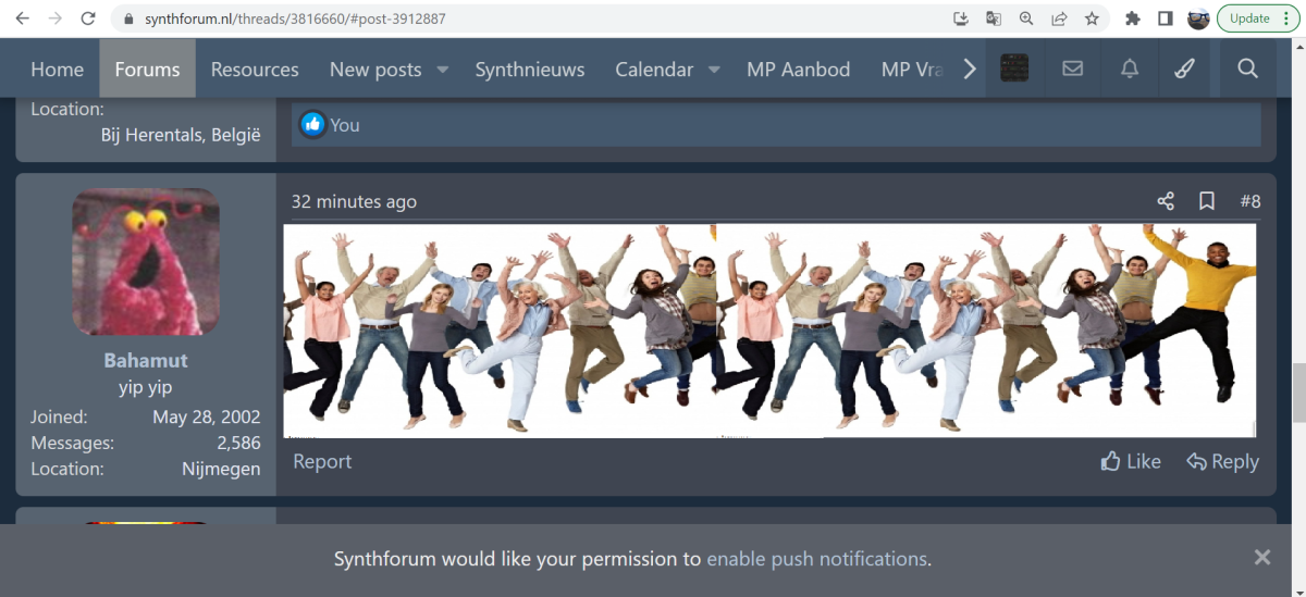 1670424609654.png
