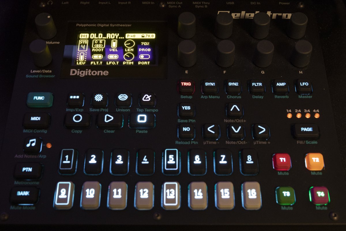 DIGITONE-1.jpg