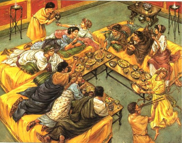 Romans.jpg