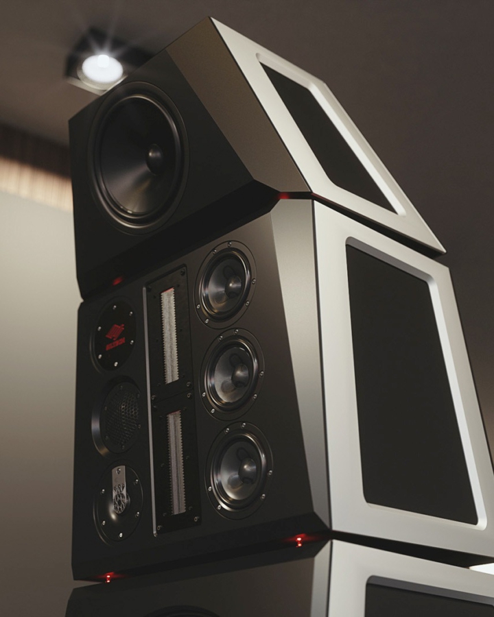 Siltech_Speaker_close_up-uai-720x900.jpg