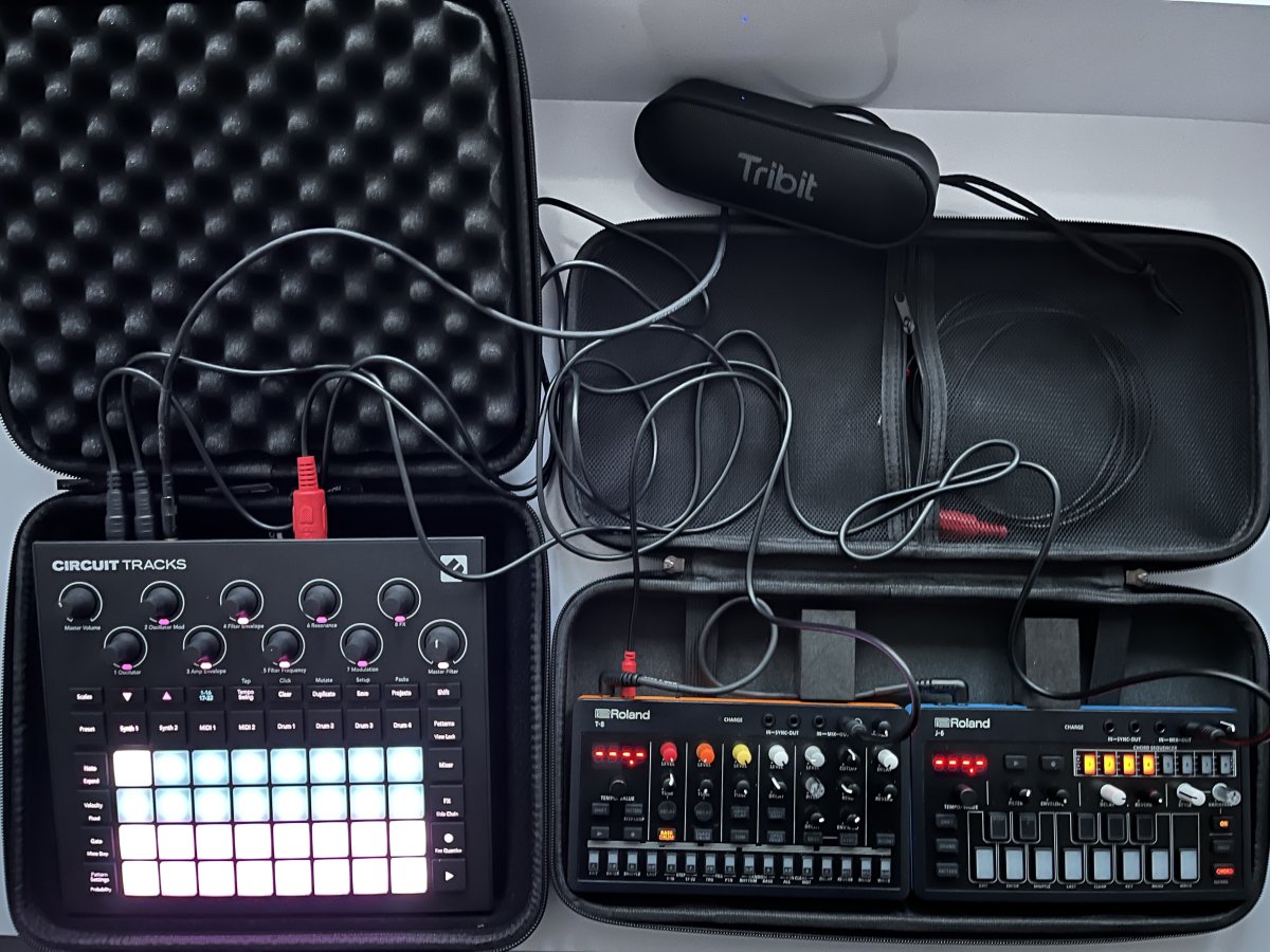 portable setup.jpg