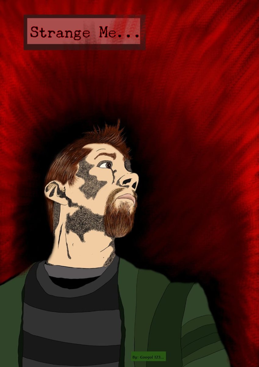 my.jpg