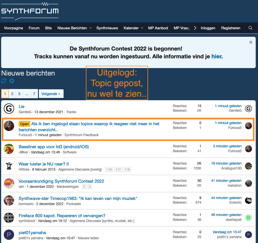 Screenshot 2022-12-17 at 17.55.50.png