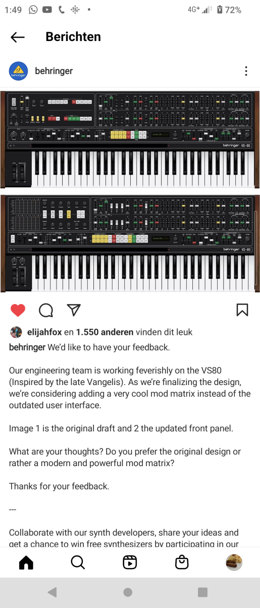 Screenshot_20221220-134913.png