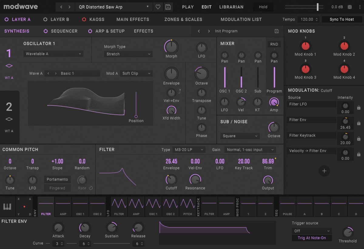 ms20filter.JPG