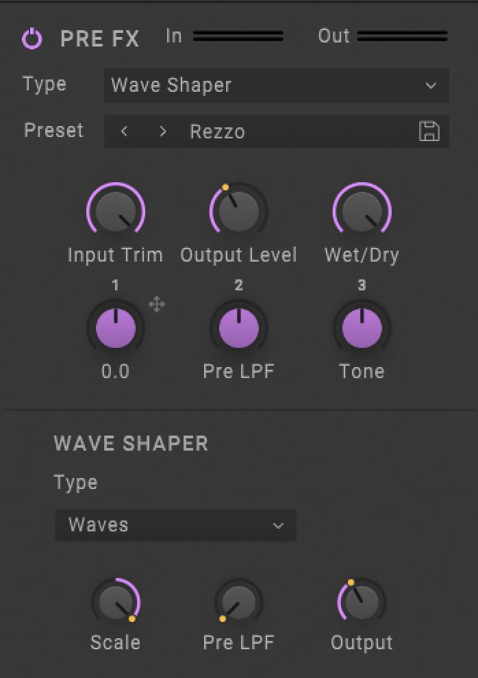 waveshaperdistortion.JPG