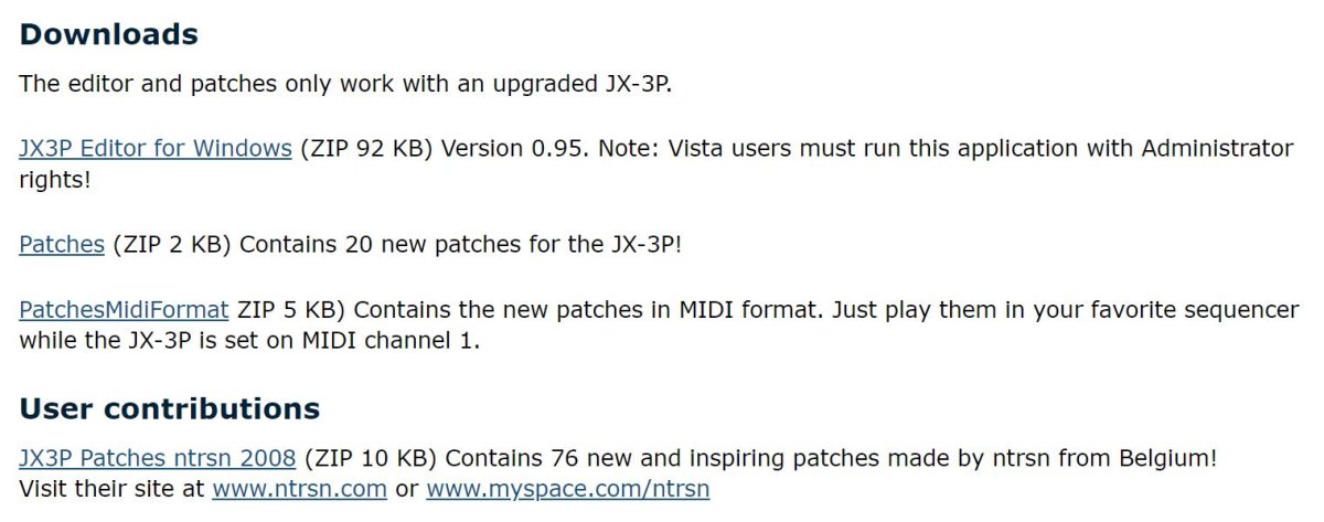 organix' toolshed - JX-3P MIDI Expansion Kit.jpg