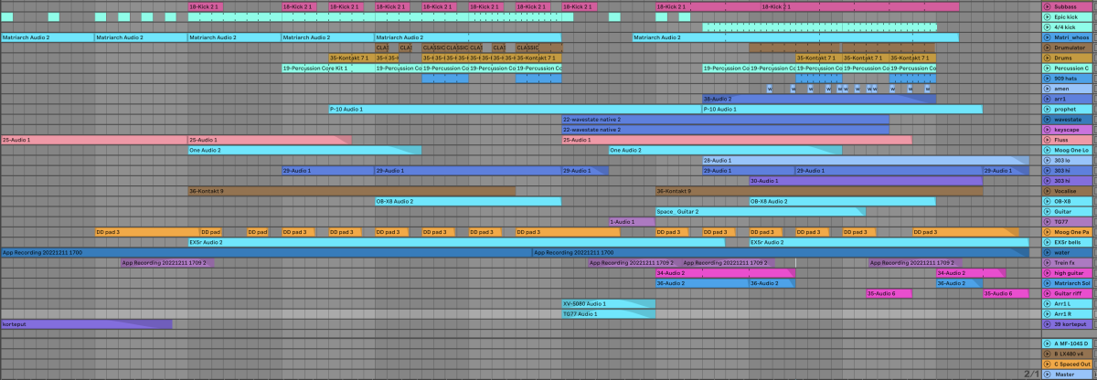 Screenshot 2022-12-24 at 23.48.48.png