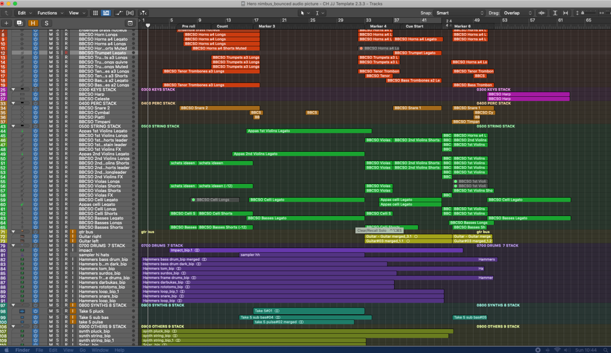 Screenshot 2022-12-25 at 10.44.53.png
