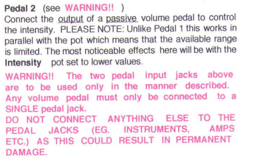 pedal.png