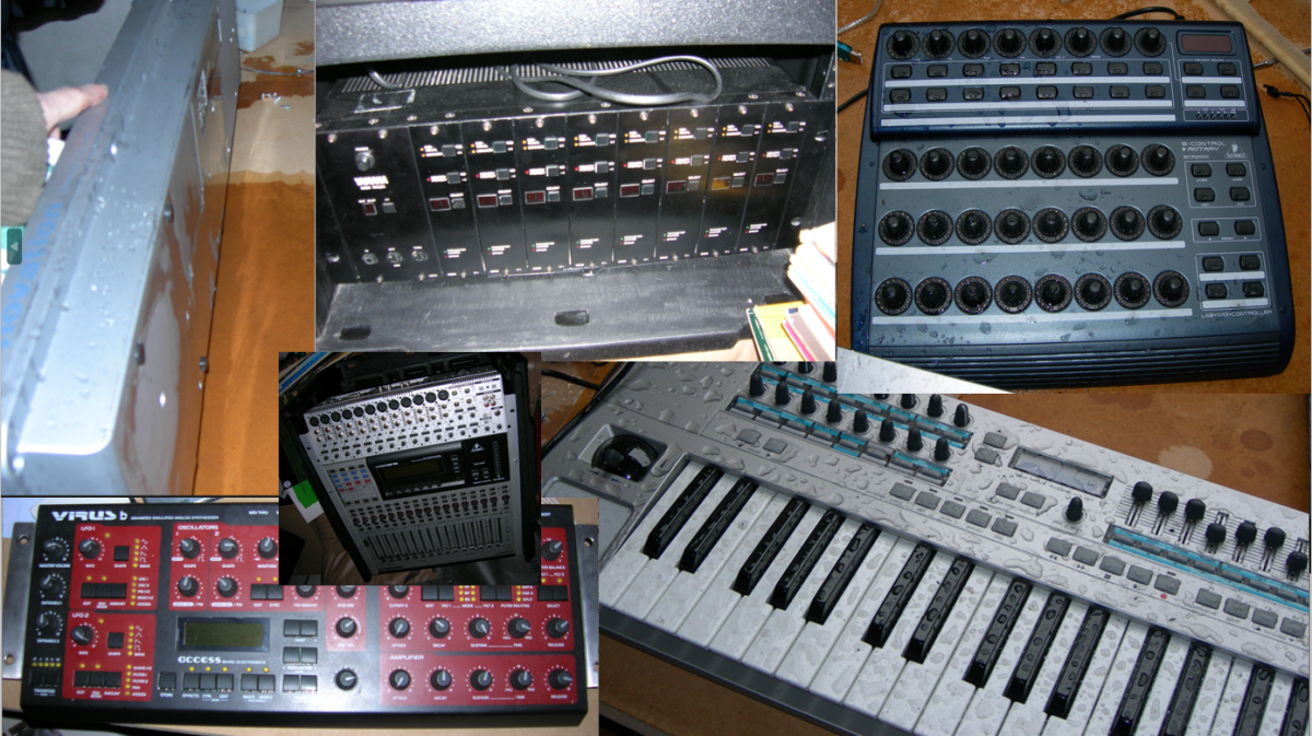 studio.PNG