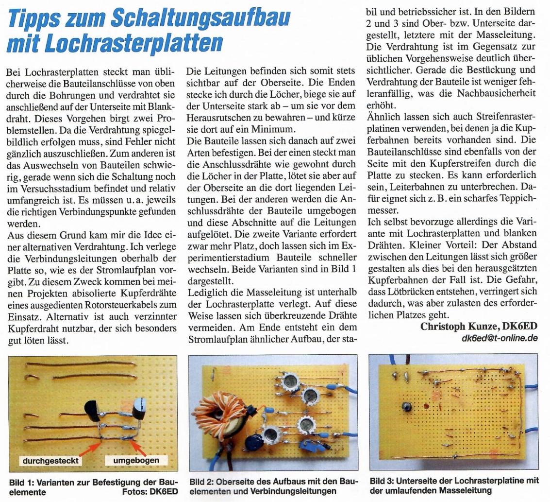 FA2022-Dec-Lochrasterplatten.jpg