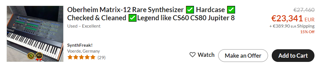 1672587347641.png