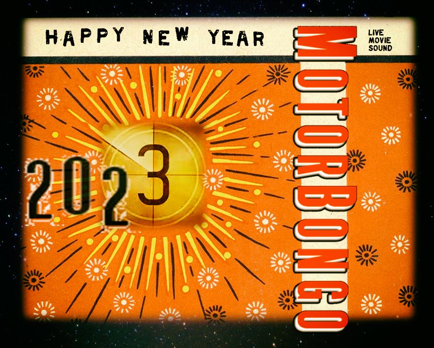 MB_NewYear_2023_FB.JPG