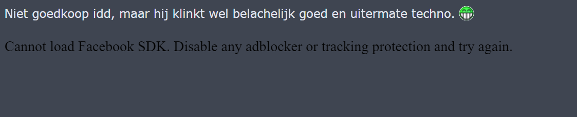 1672835225330.png