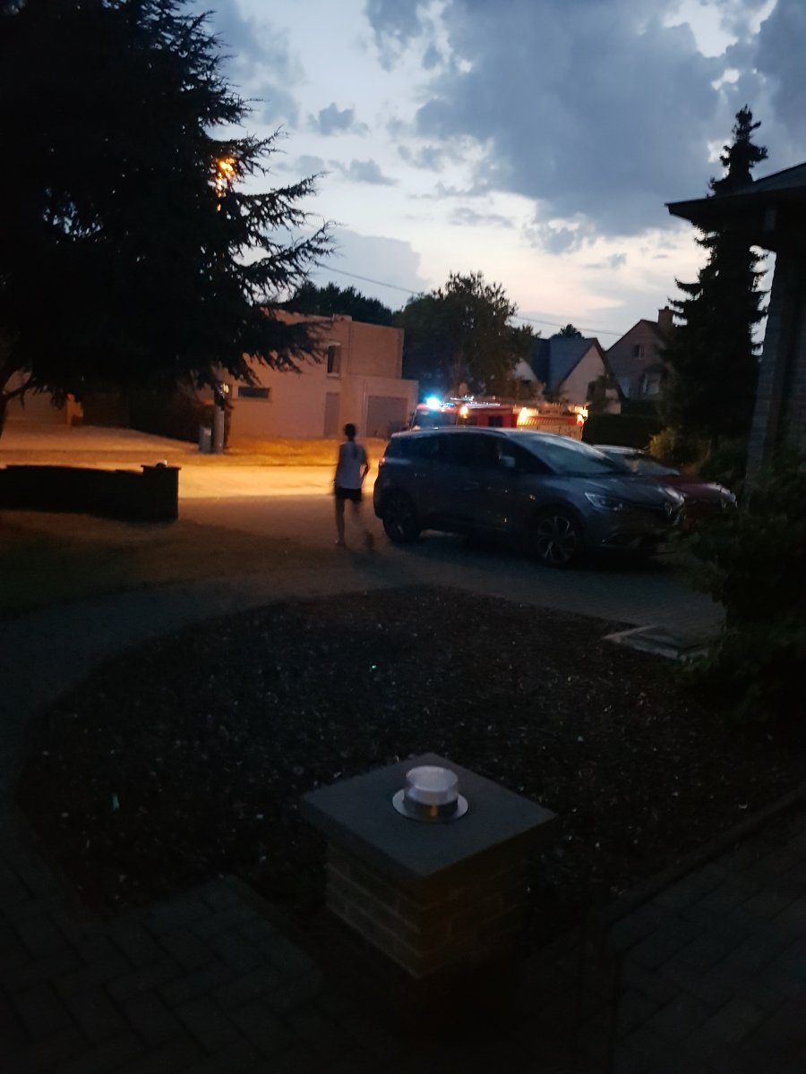 20190725_221713.jpg