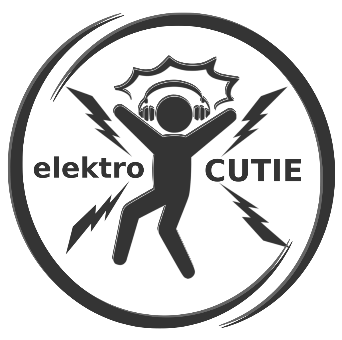 elektrocutie.png