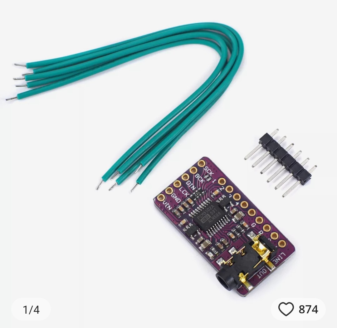 Screenshot_20230107_110206_AliExpress~2.jpg
