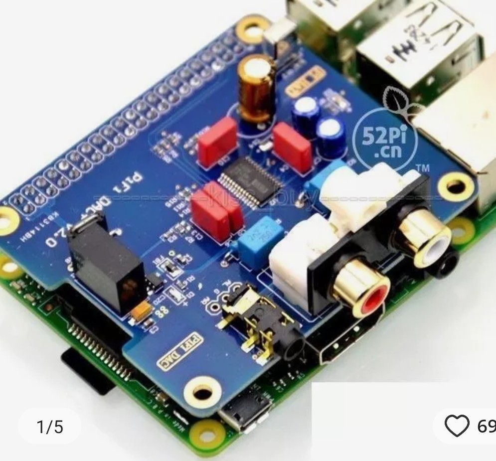 Screenshot_20230107_110227_AliExpress~2.jpg