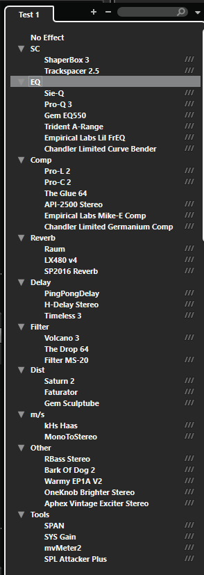 Plugins.png