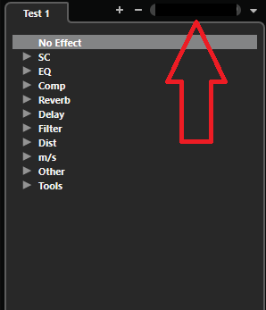 Plugin Search.png