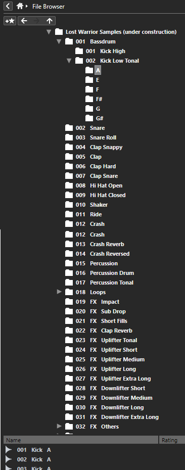 Samples.png