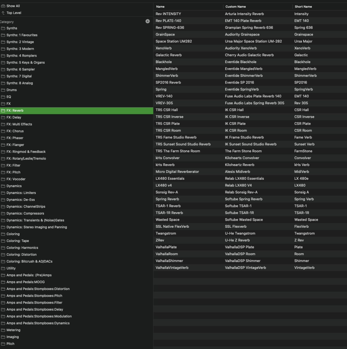Screenshot 2023-01-09 at 17.50.53.png