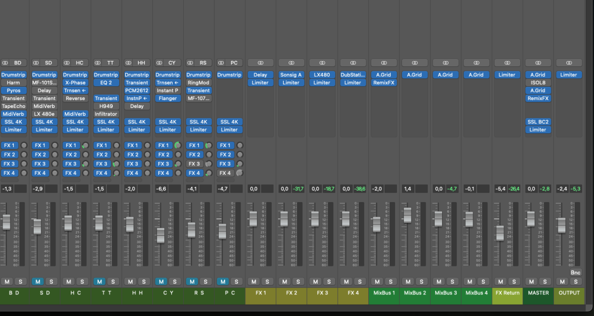 Screenshot 2023-01-09 at 17.52.43.png