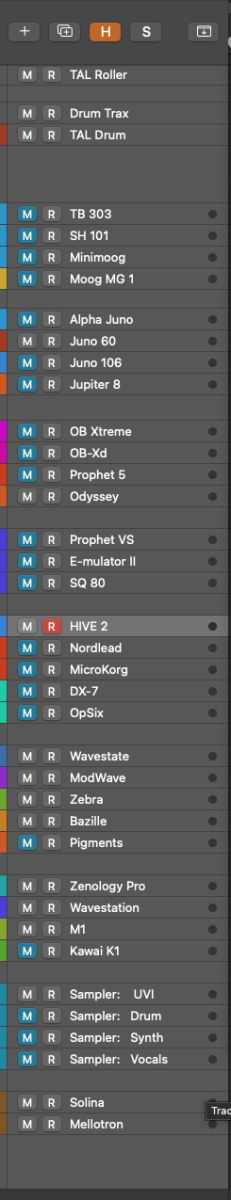 Screenshot 2023-01-09 at 17.53.33.png
