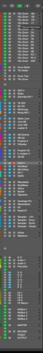 Screenshot 2023-01-09 at 17.54.06.png