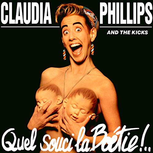 claudia-phillips-quel-souci-la-boecc81tie.jpg