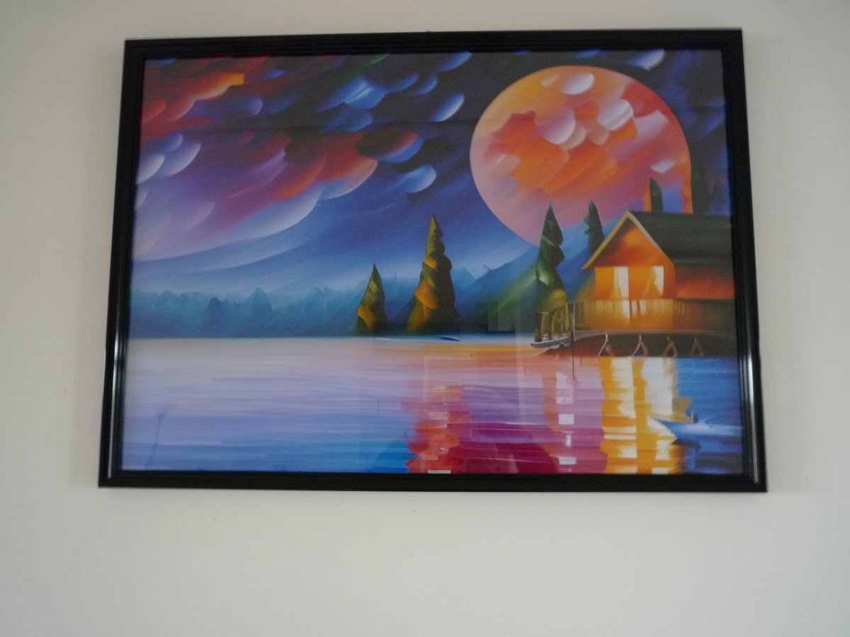 P1010040.JPG
