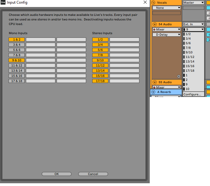 Input Configuration + input selection.png