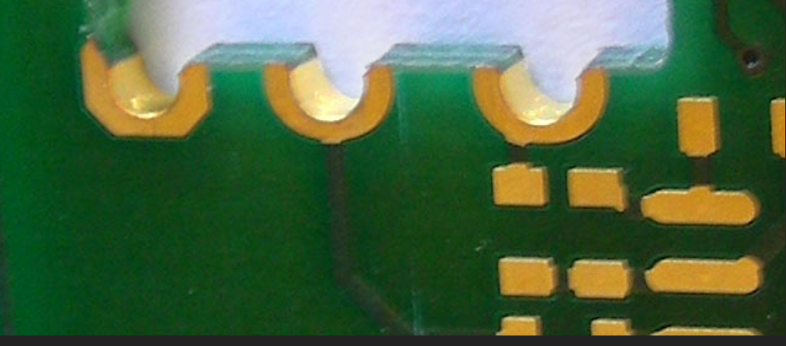 5D707DDC-994C-4072-A009-C93C7EBDFDB7.jpeg