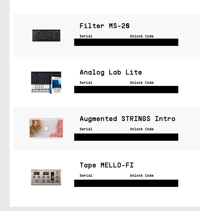 Screenshot 2023-01-19 at 07.02.04.png