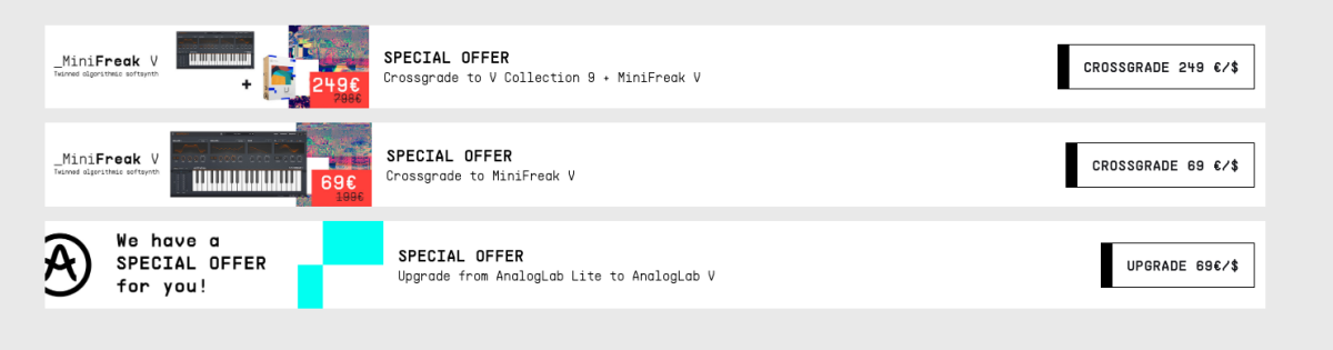 Screenshot 2023-01-19 at 07.02.45.png