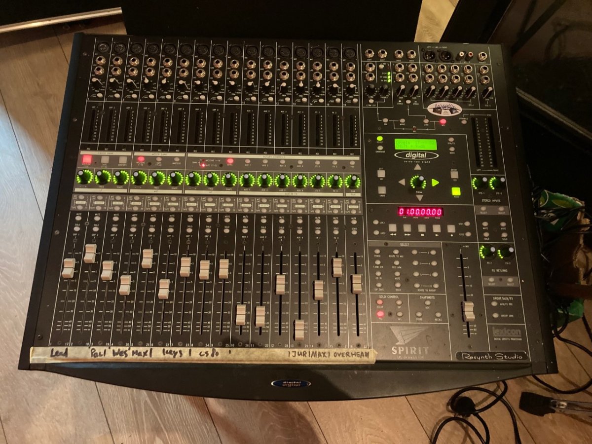 328mixer.jpg
