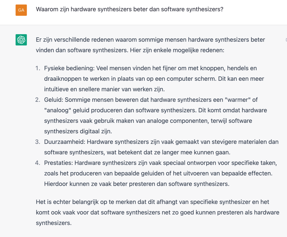 Screenshot 2023-01-21 at 15.59.55.png