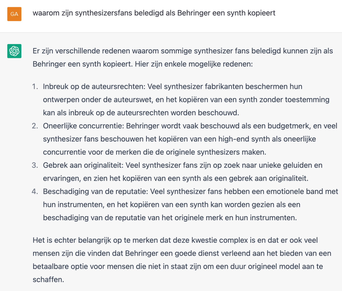Screenshot 2023-01-21 at 16.03.50.png