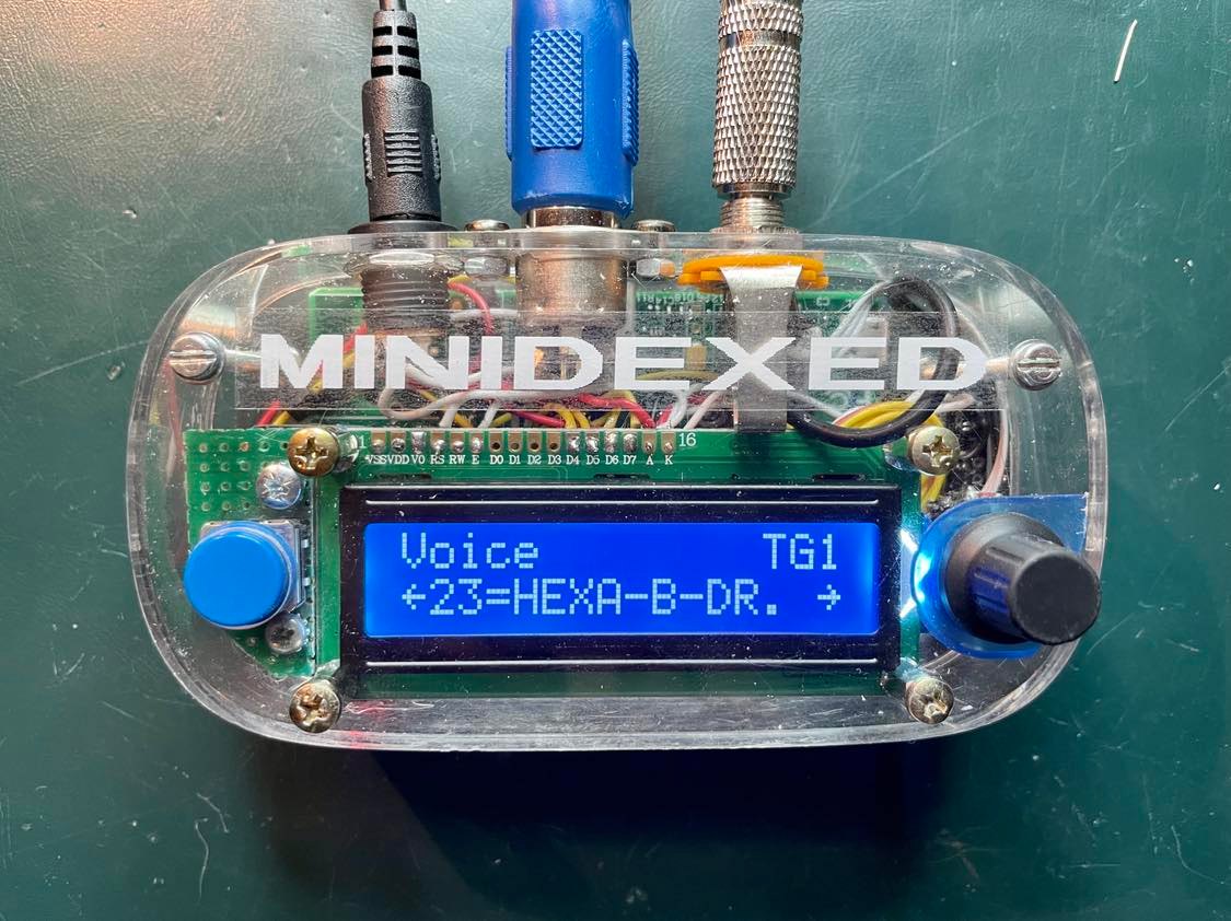 mididexed.jpg