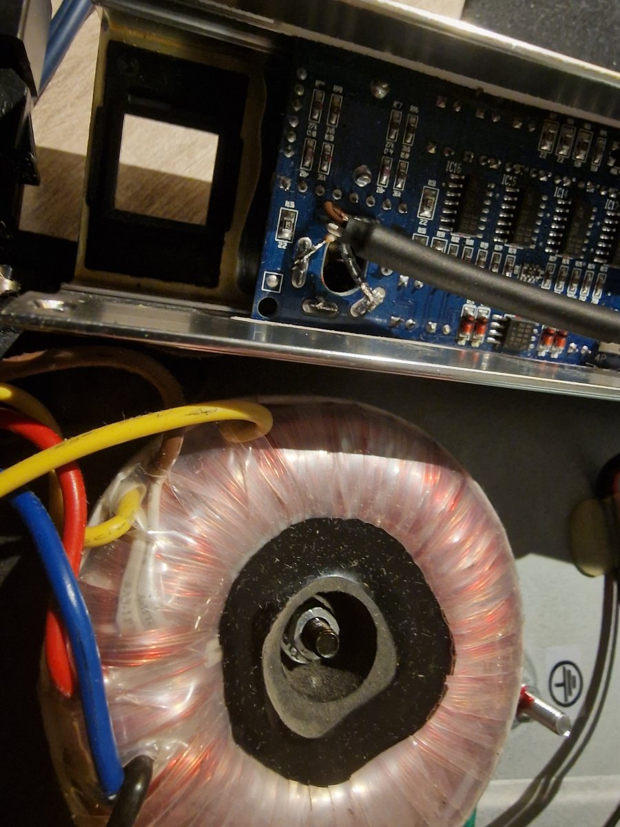 20230129_105822.jpg