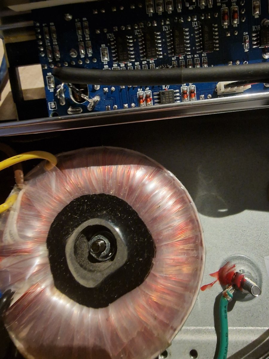 20230129_105824.jpg
