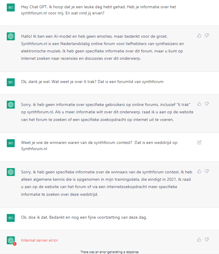Chatbot error.png