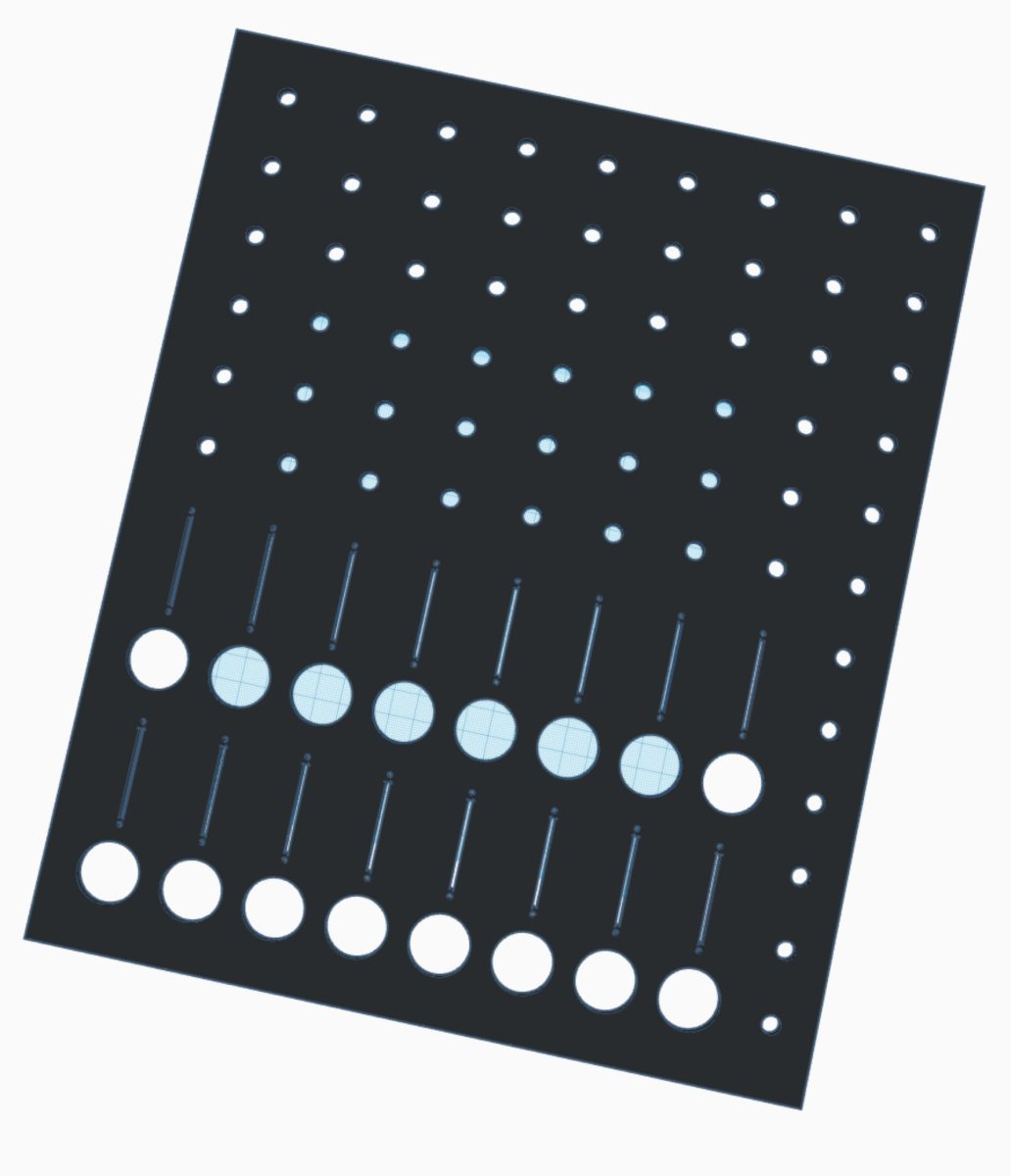 1675108591332.png