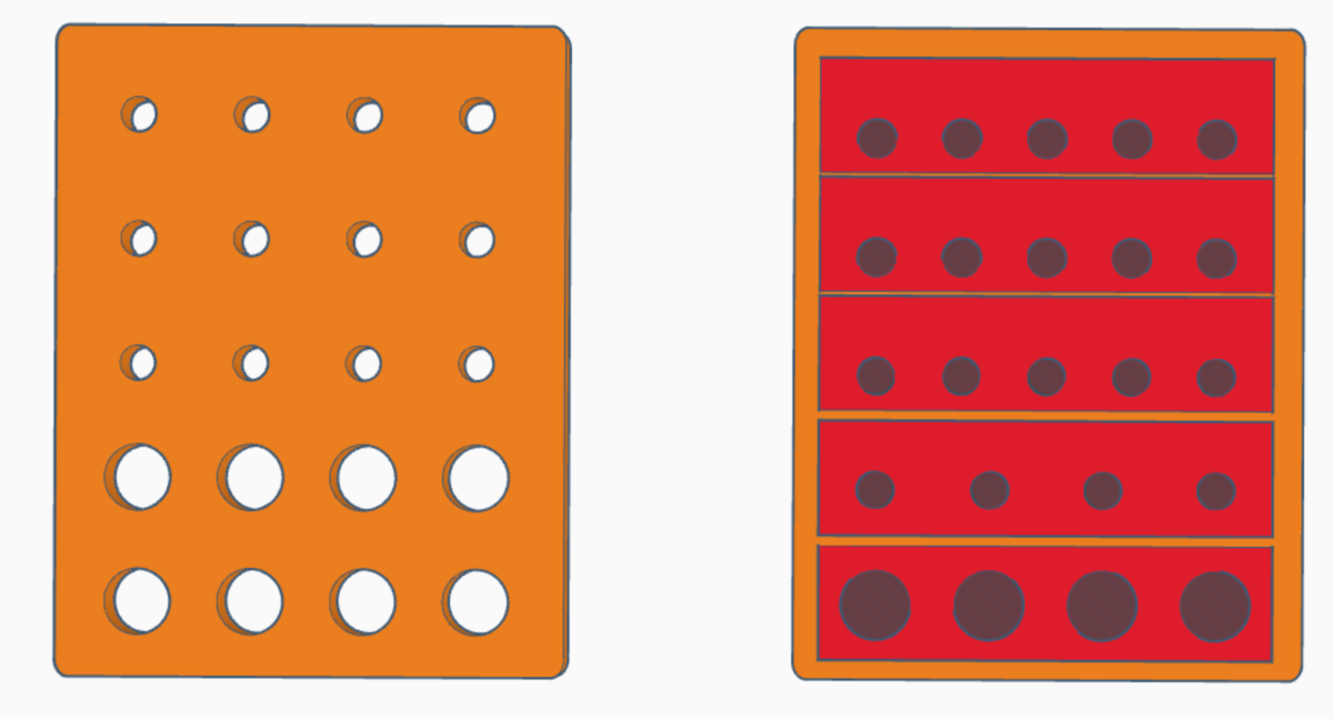 1675109547508.png
