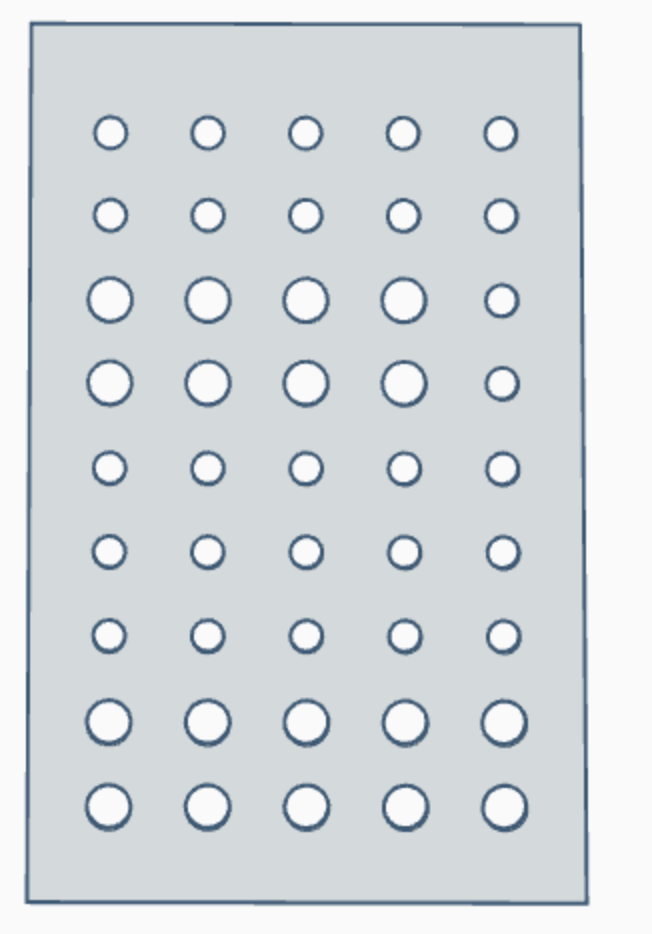 1675111081820.png