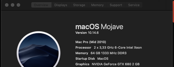 Screenshot 2023-01-31 at 02.53.43.png