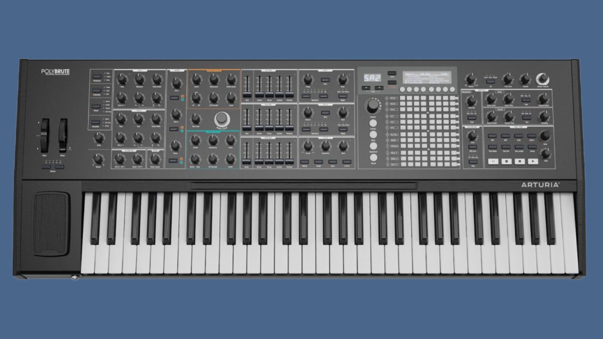 Leak-Arturia-Polybrute-Noir-Edition-.001-1536x864.jpeg